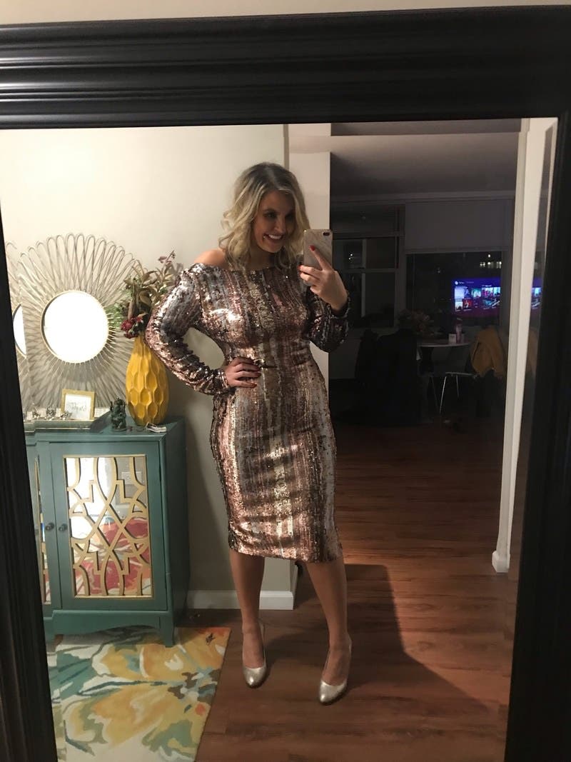Jen