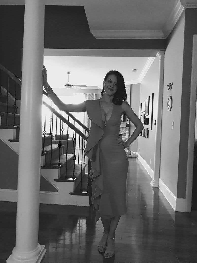 review thumbnail images 5