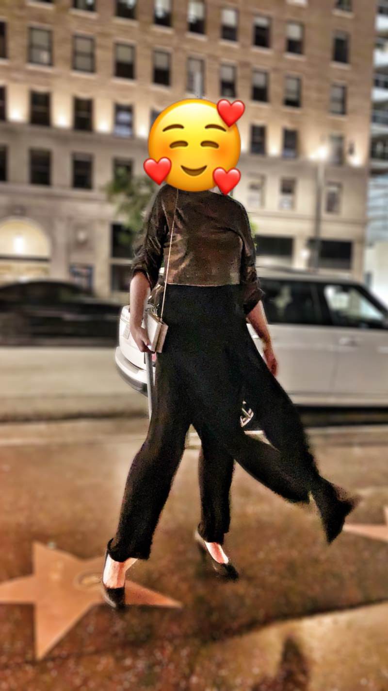 review thumbnail images 8