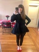 review thumbnail images 10