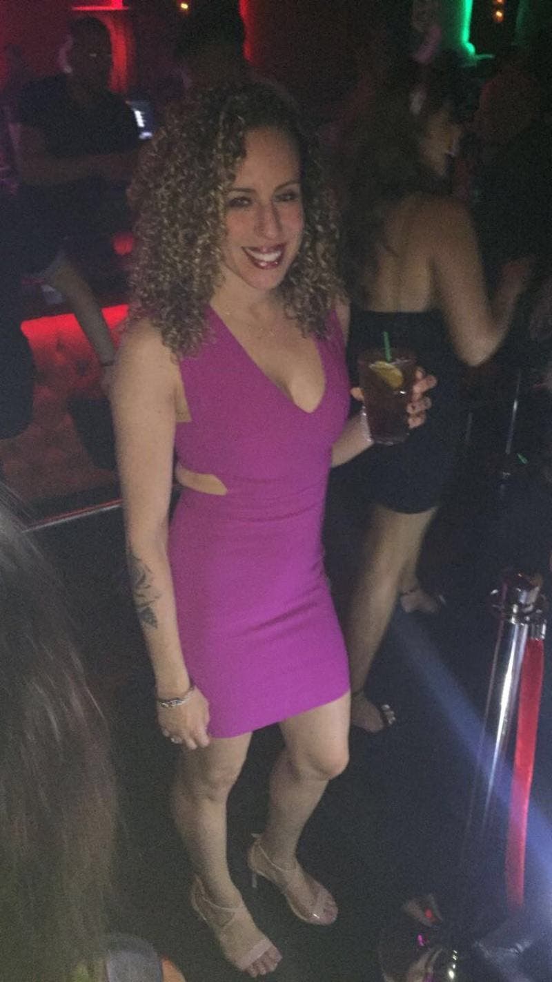 review thumbnail images 18