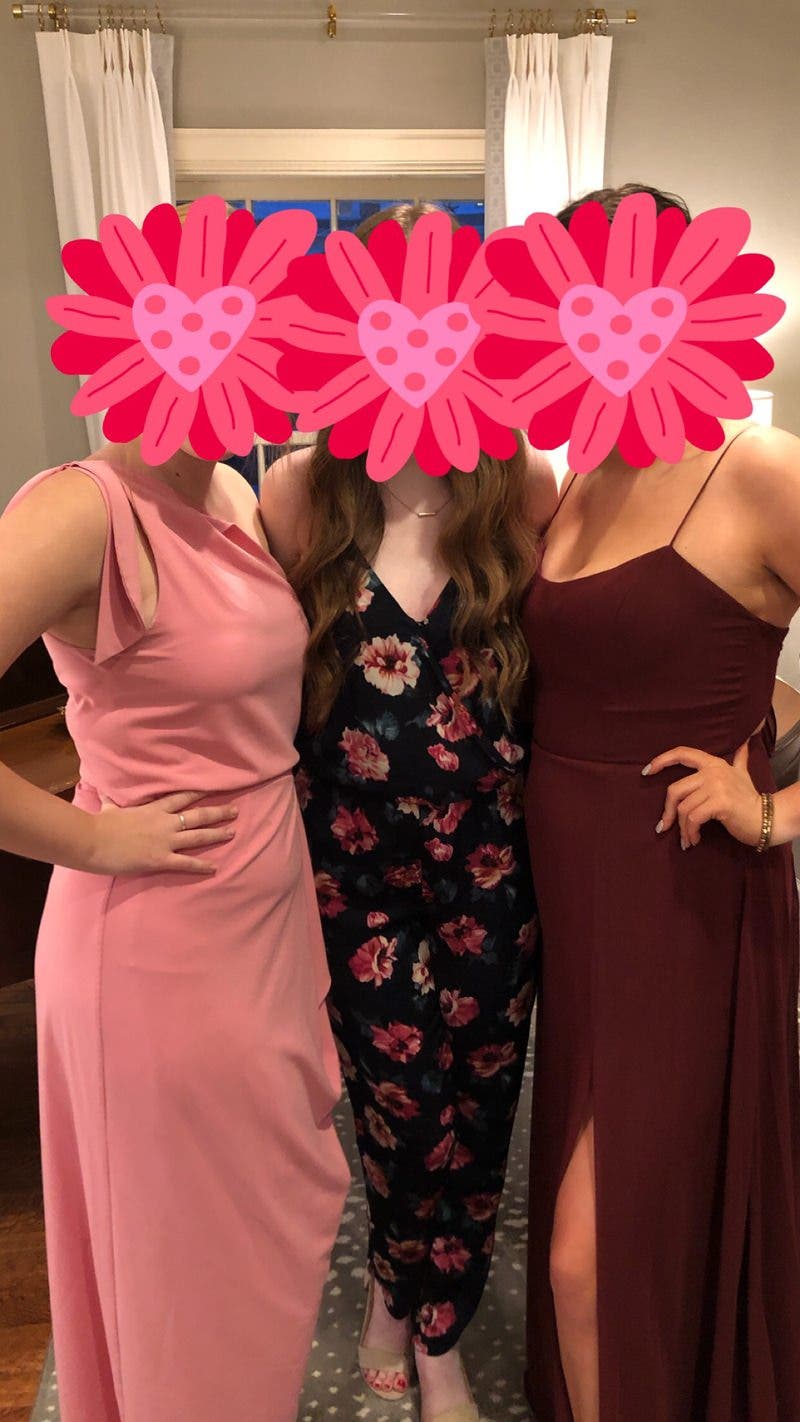 review thumbnail images 16