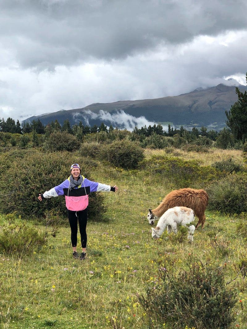 review thumbnail images 9