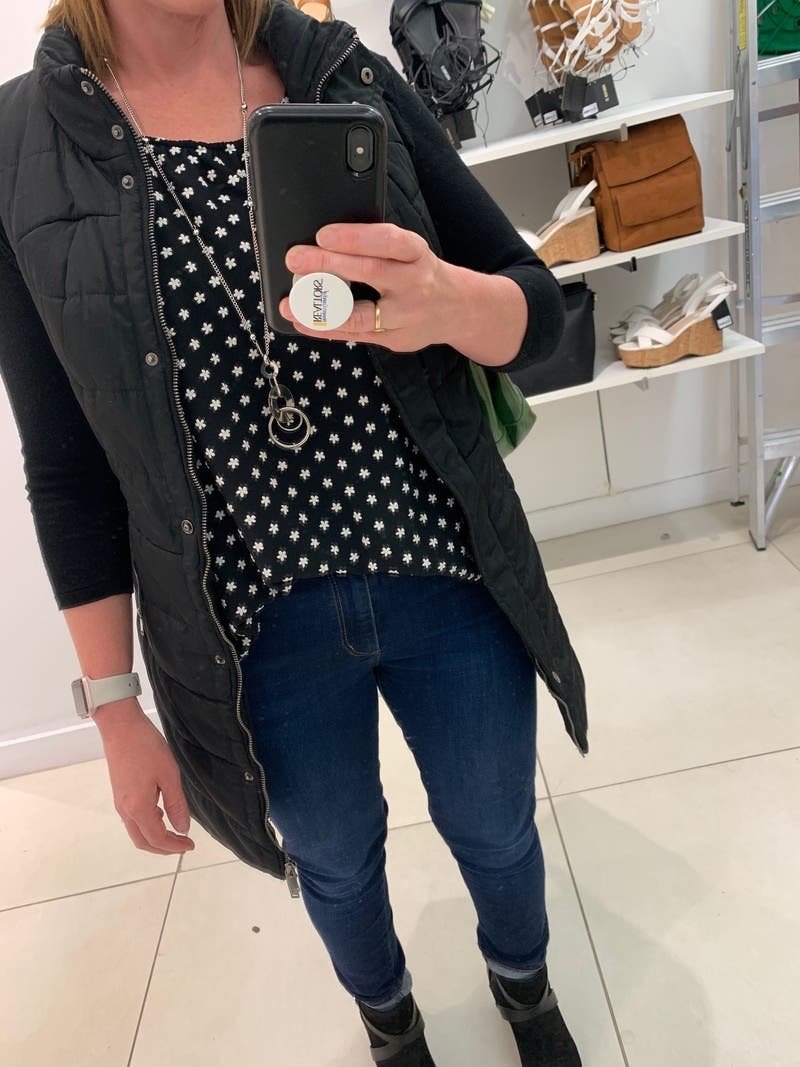 review thumbnail images 1