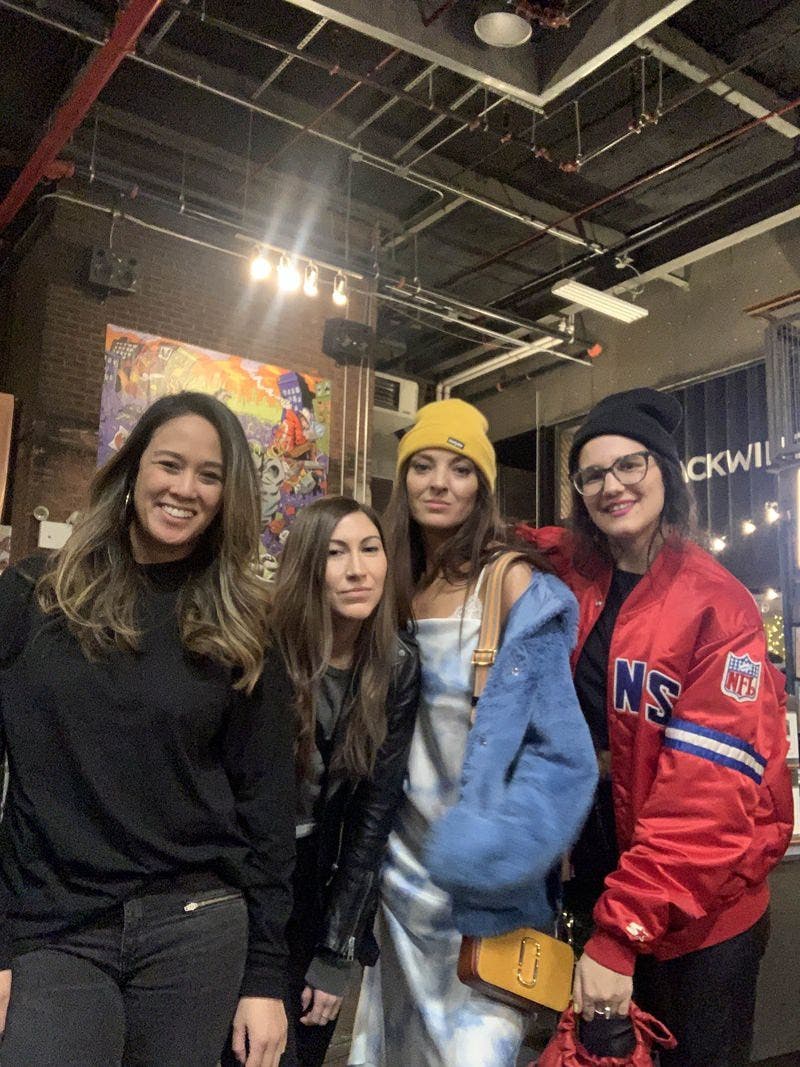 review thumbnail images 3