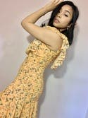 review thumbnail images 17