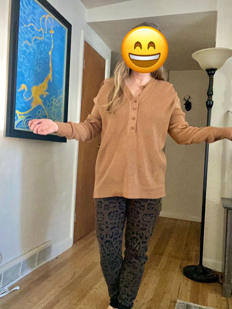 review thumbnail images 3