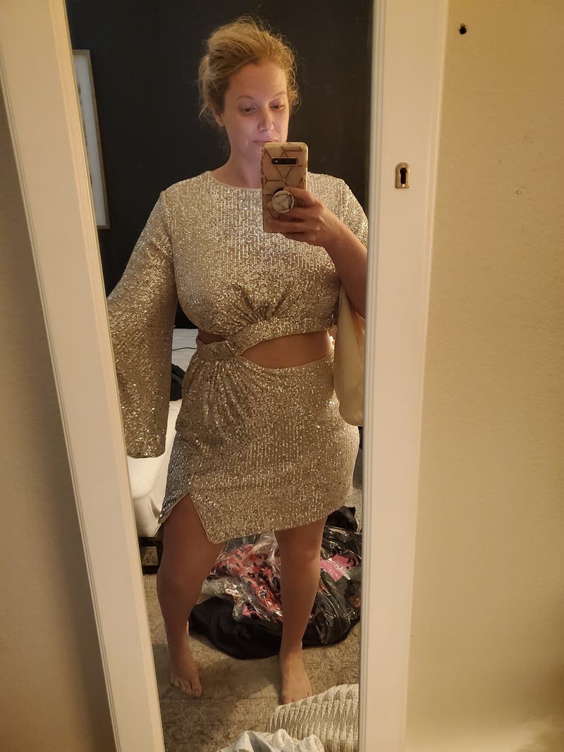 Megan