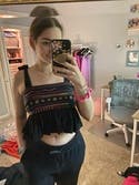 review thumbnail images 0