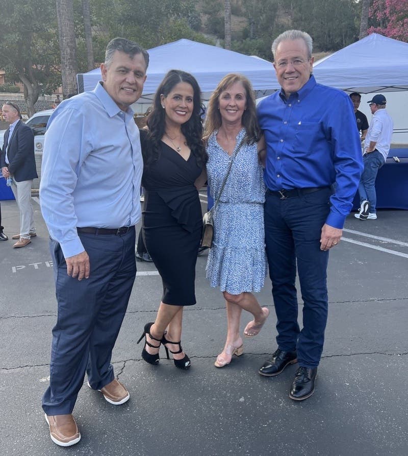 review thumbnail images 14