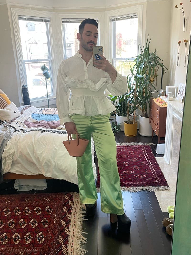 review thumbnail images 3