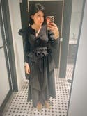 review thumbnail images 8