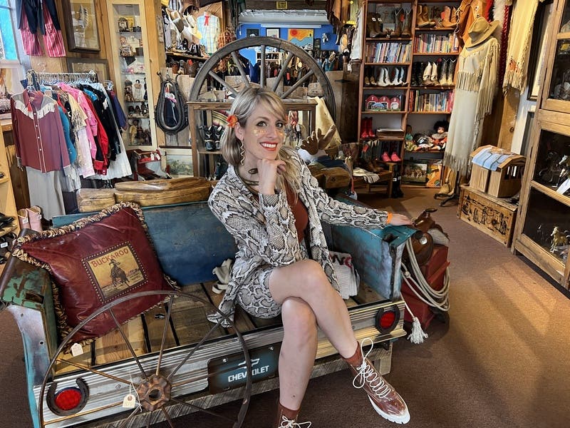 review thumbnail images 0