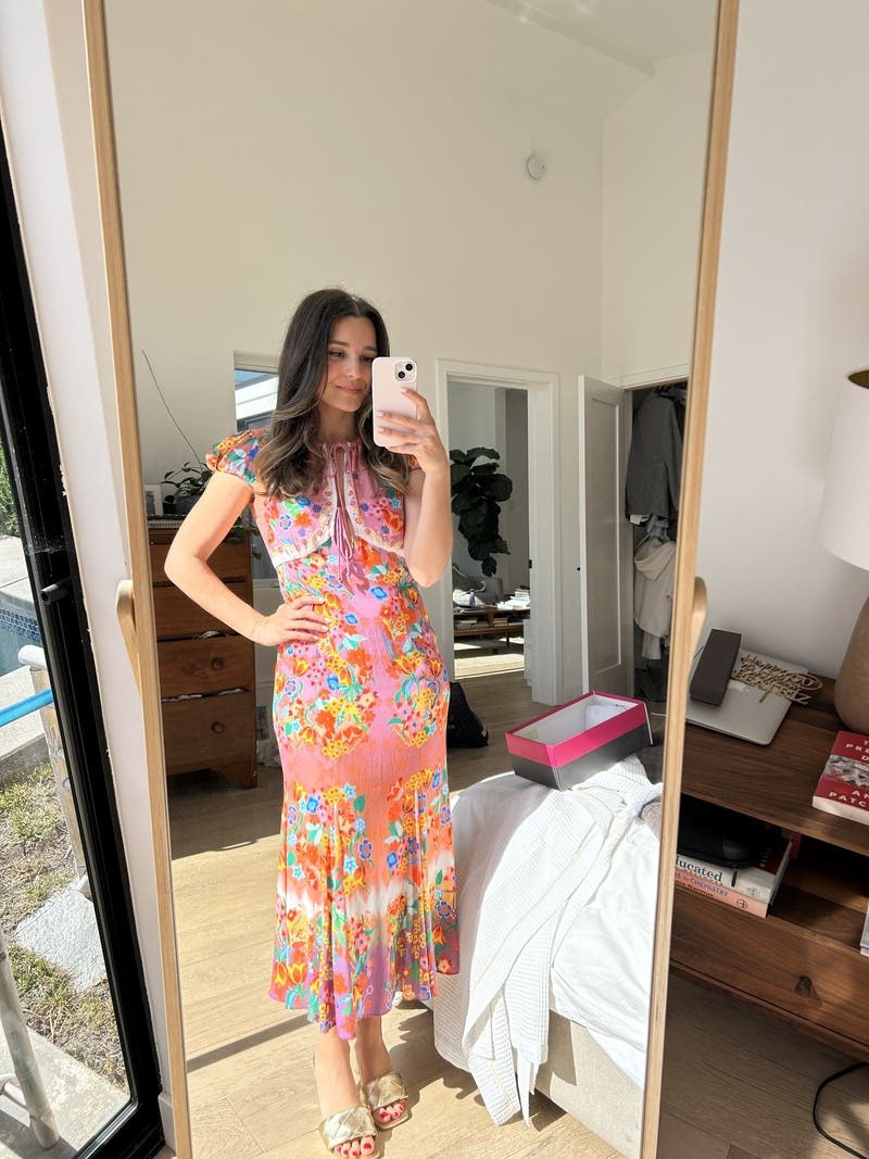 review thumbnail images 18