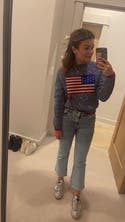review thumbnail images 0