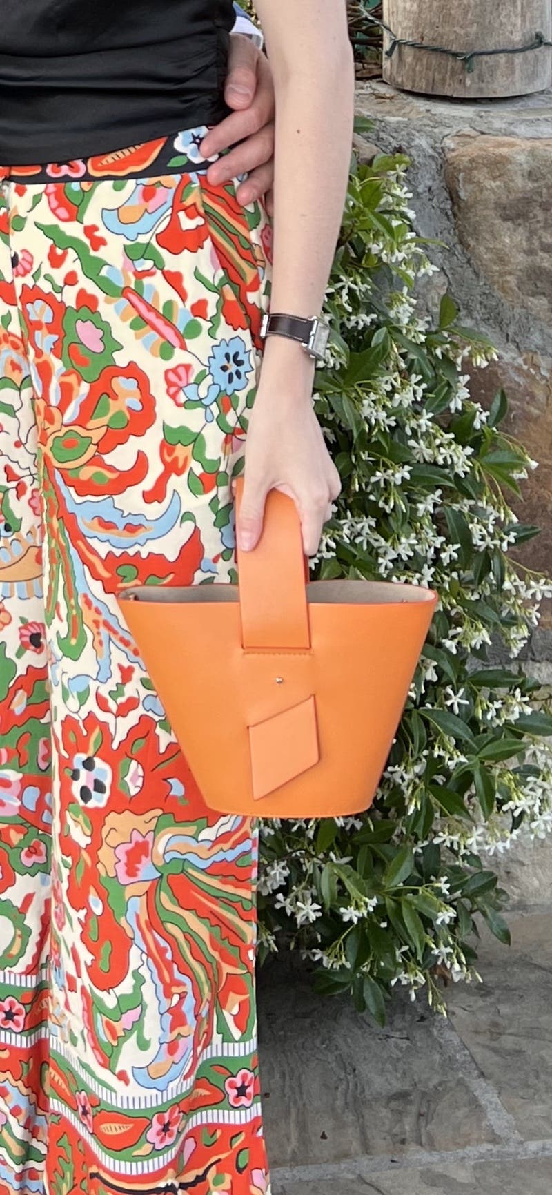 review thumbnail images 4