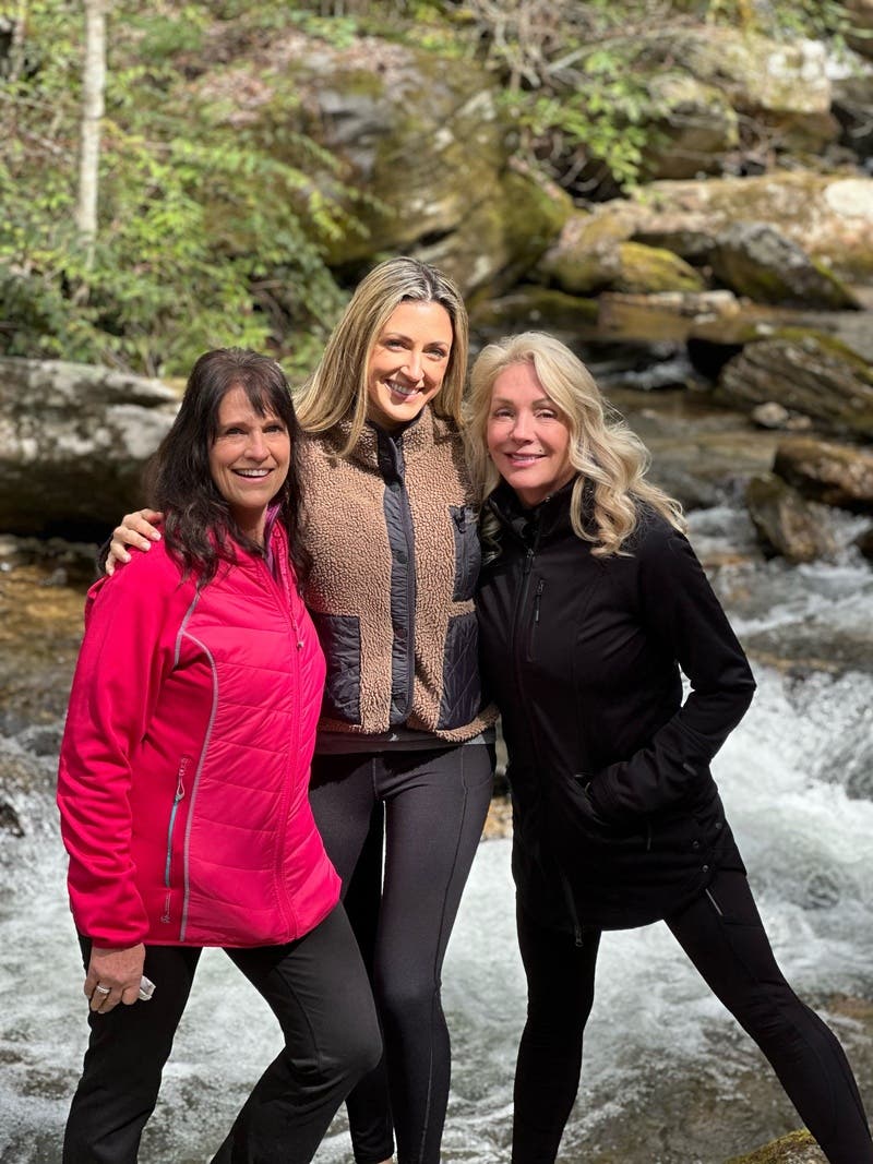 review thumbnail images 2