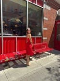 review thumbnail images 11