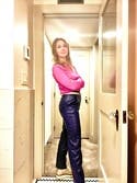 review thumbnail images 19