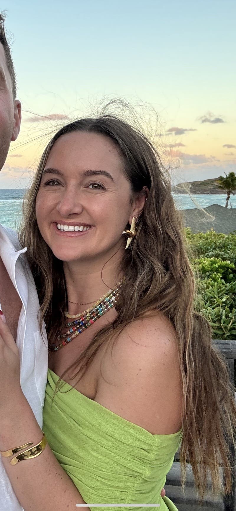 Hannah