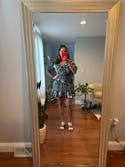 review thumbnail images 14