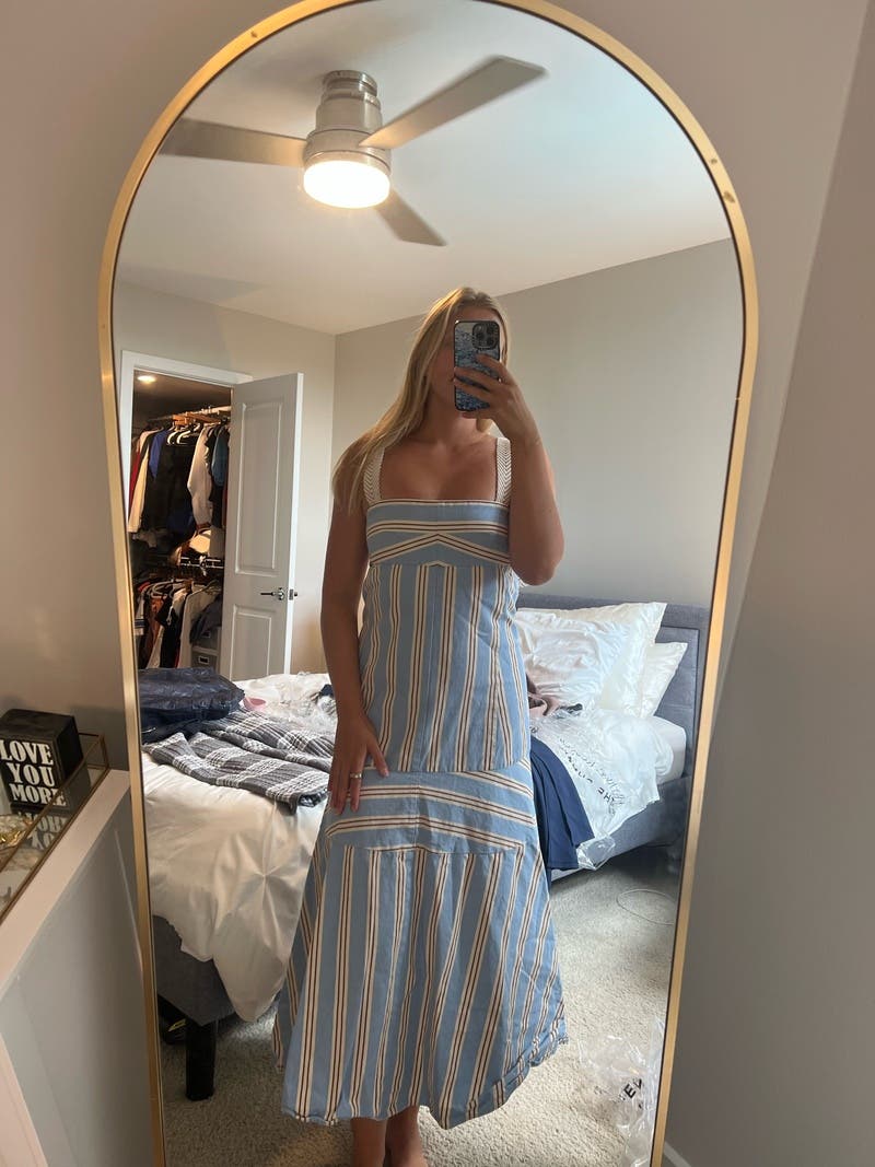 review thumbnail images 5