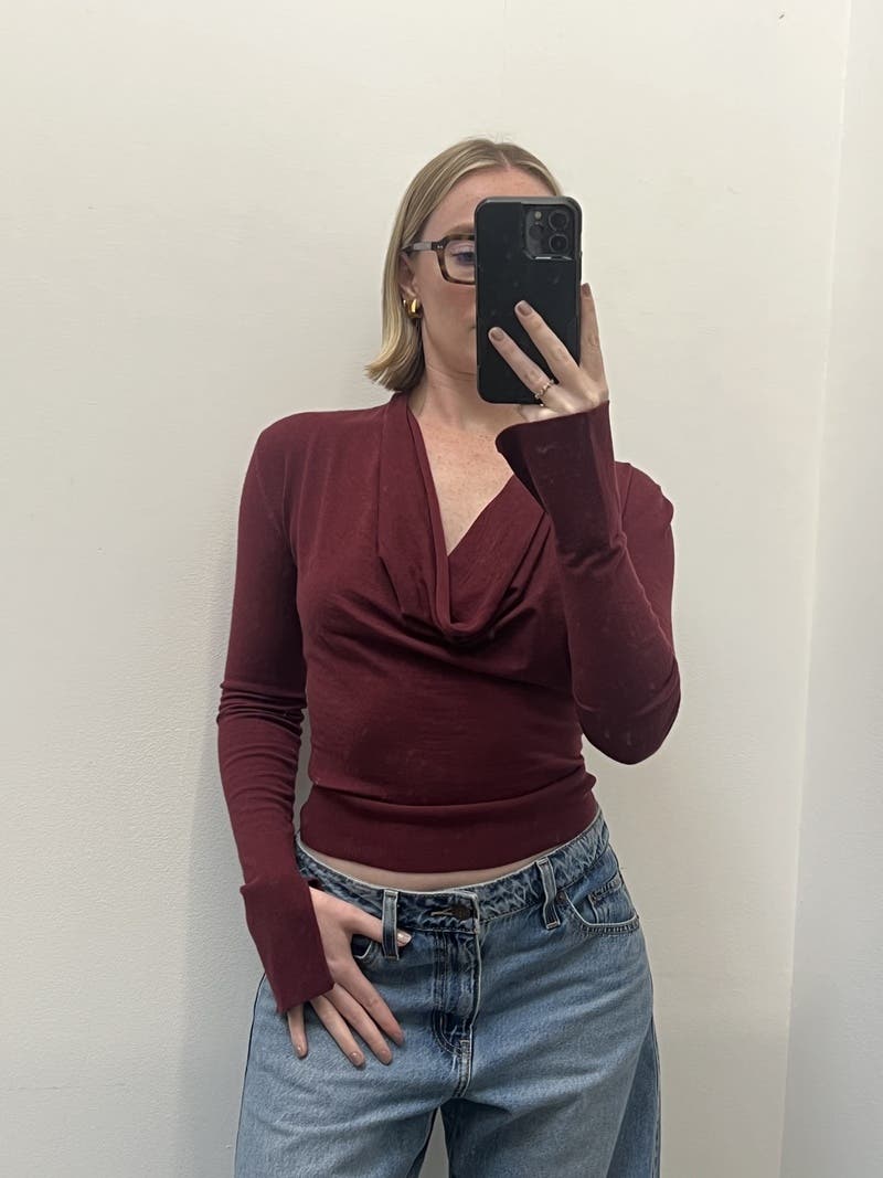 review thumbnail images 5