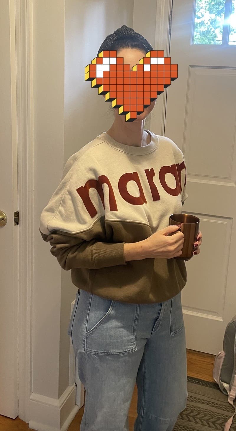 review thumbnail images 2