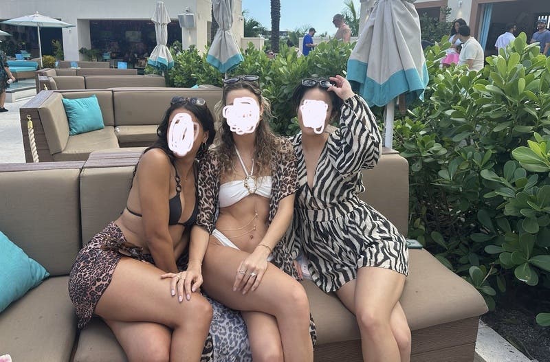 review thumbnail images 0