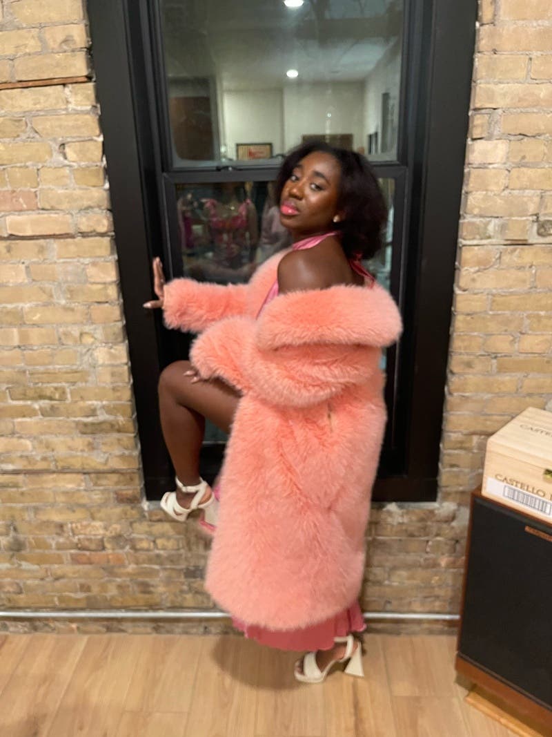 review thumbnail images 0