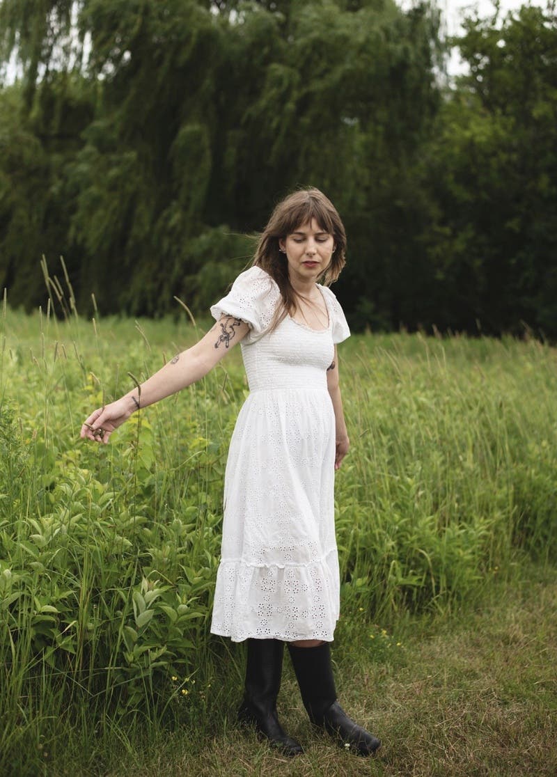 review thumbnail images 1