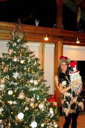 review thumbnail images 5