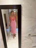 review thumbnail images 17