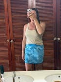review thumbnail images 3