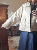 review thumbnail images 2