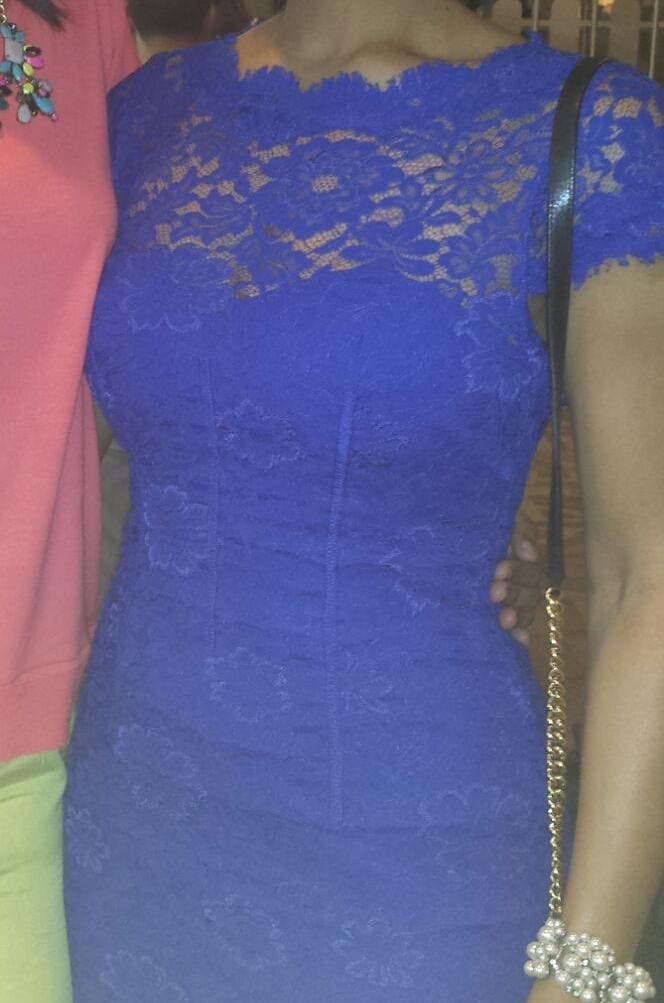 Marcee