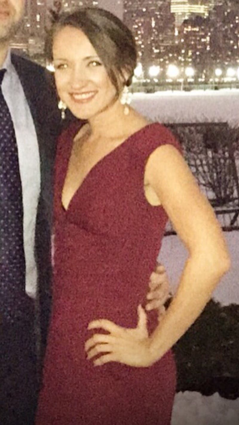 Love At First Sight Dress by Z Spoke Zac Posen Rent the Runway