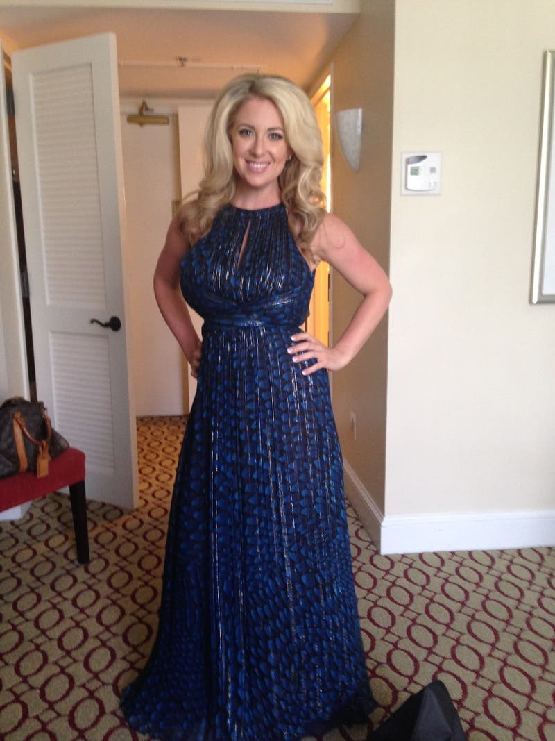 review thumbnail images 3