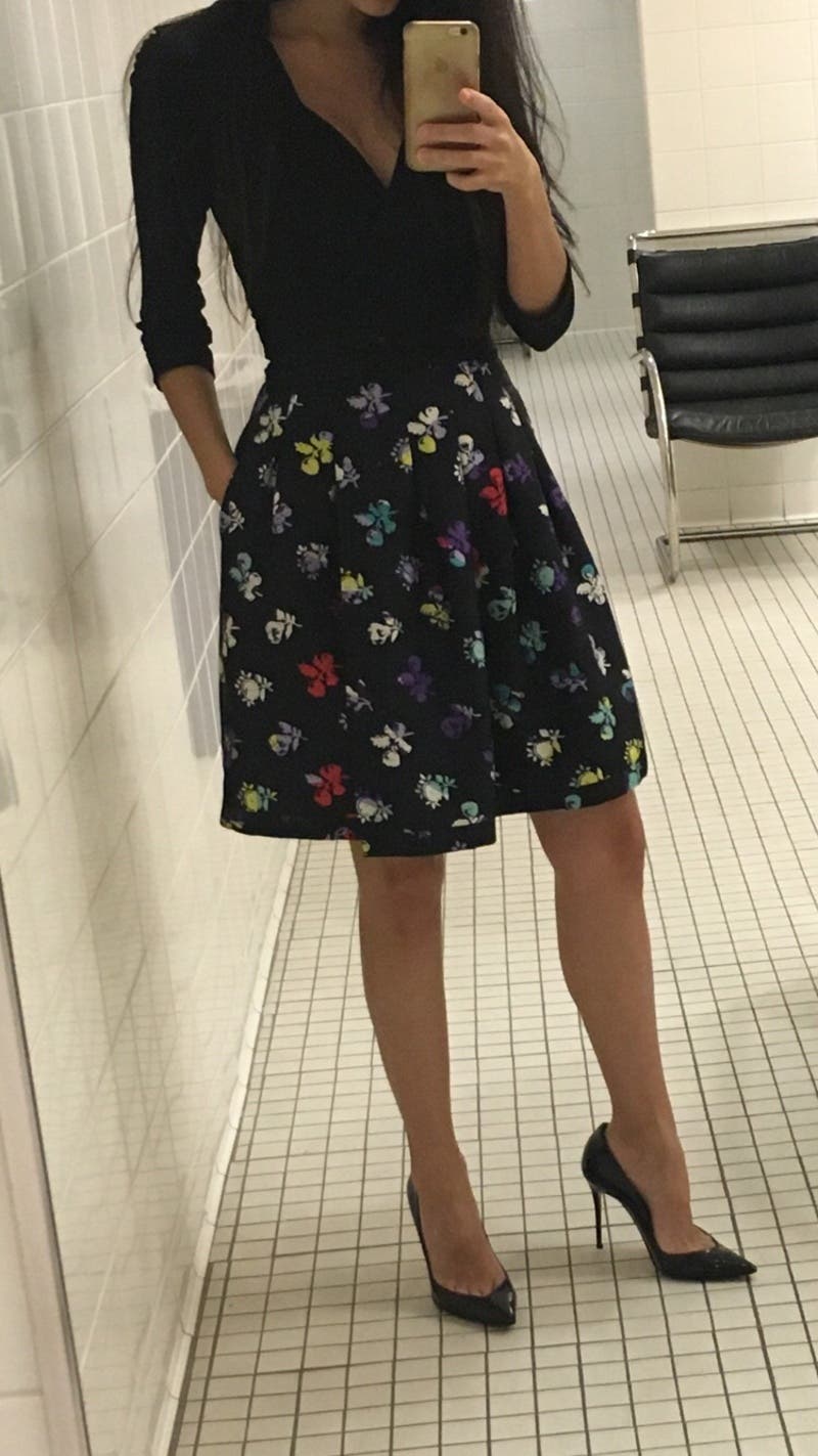 review thumbnail images 8