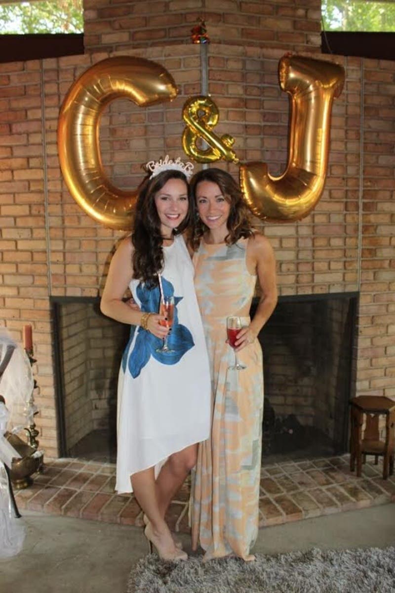 review thumbnail images 16