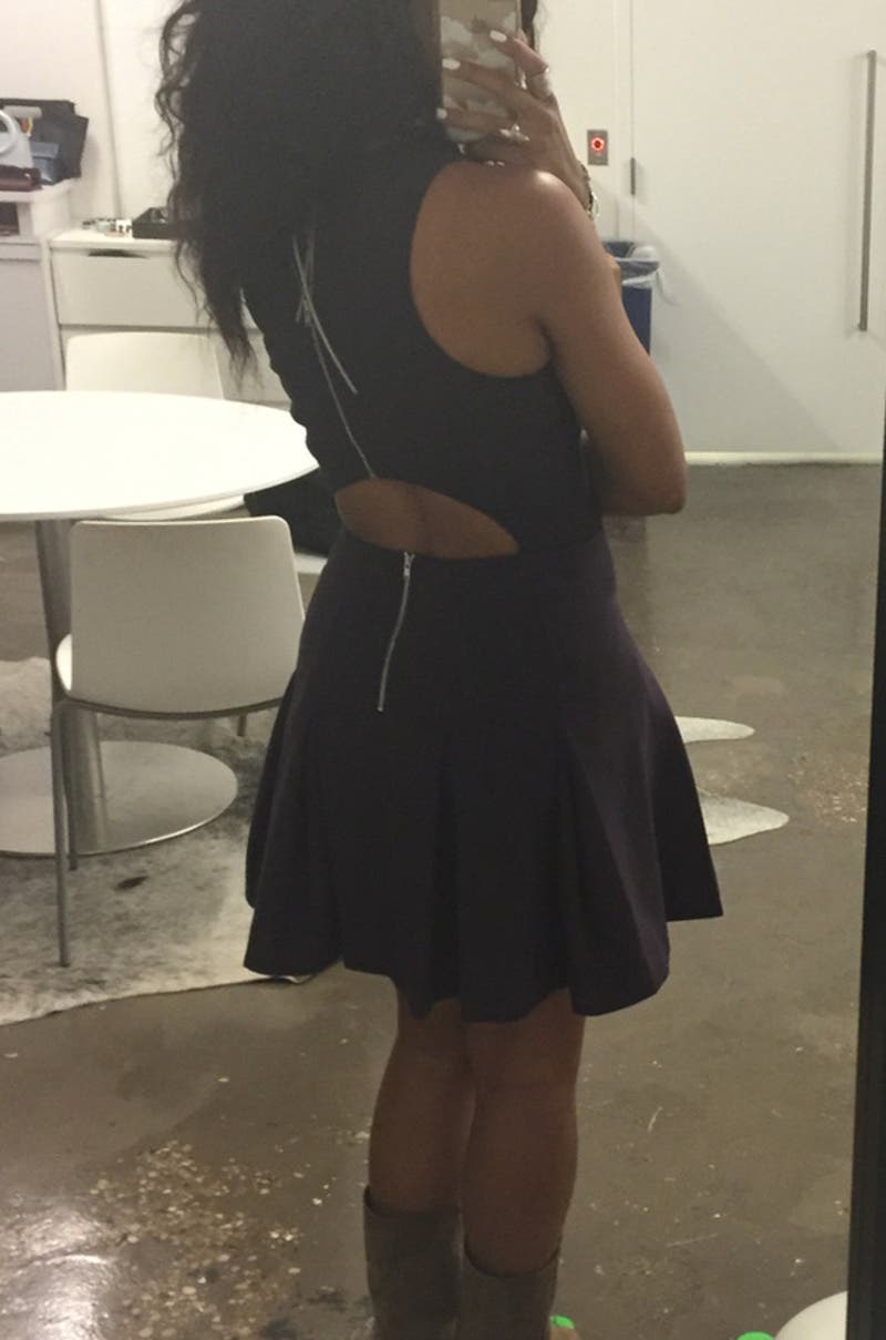 Samantha