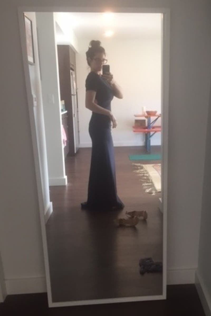 Natalie
