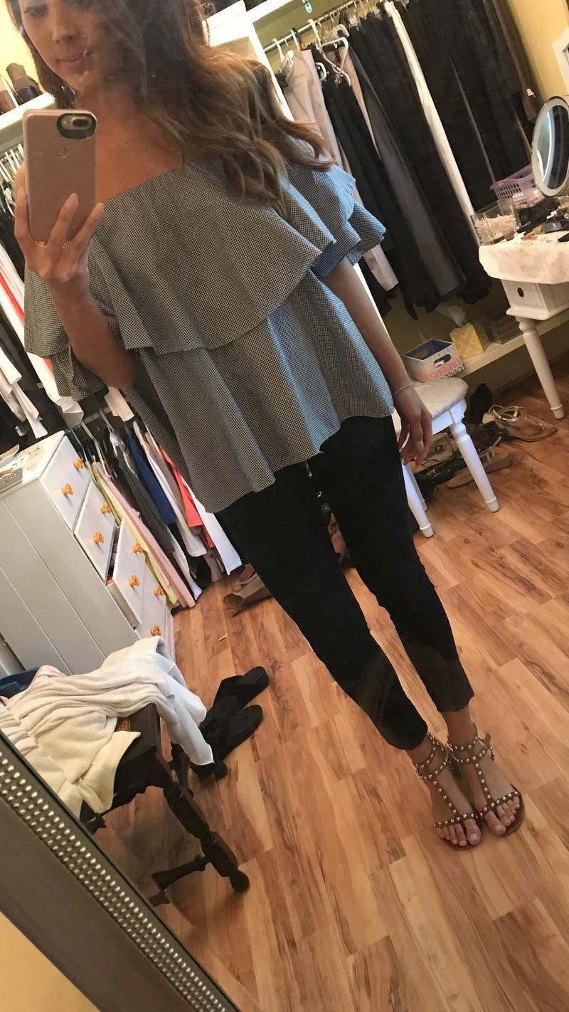 review thumbnail images 11