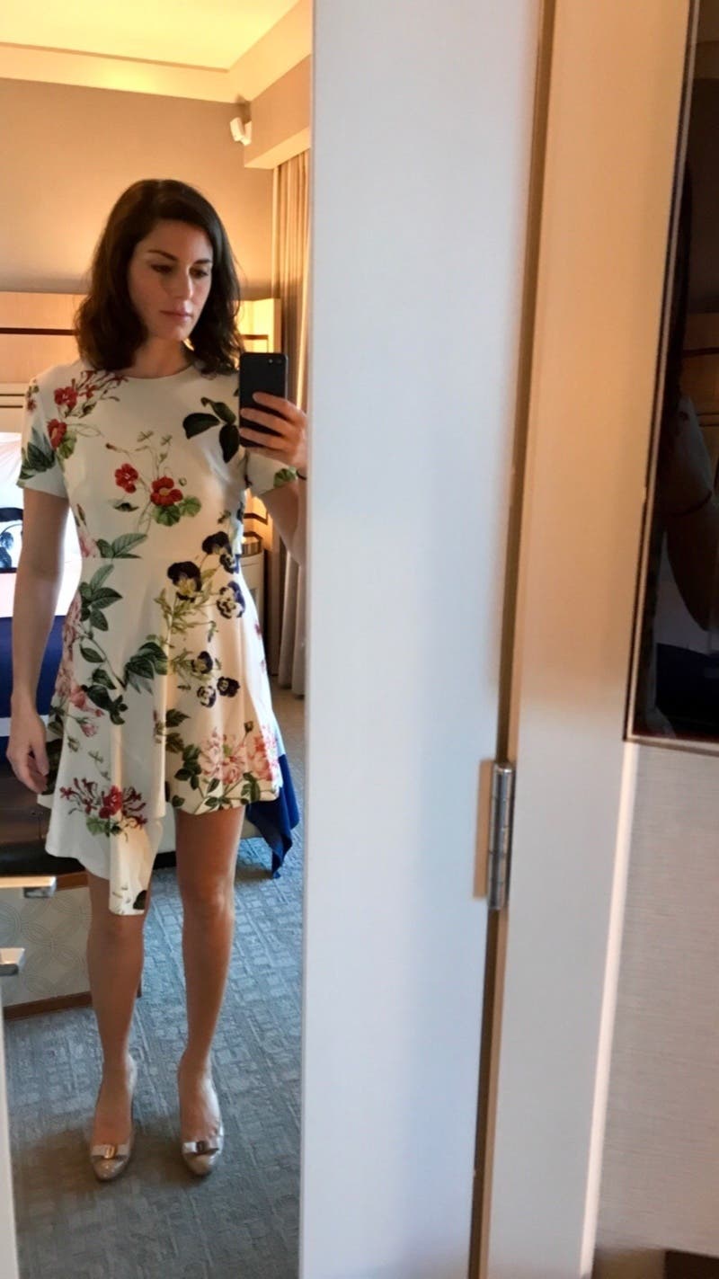Rachel