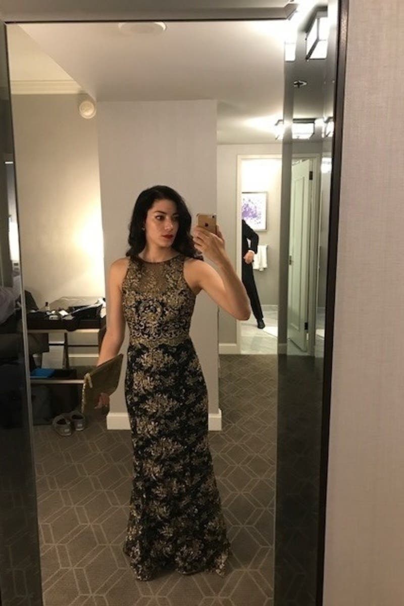 Amelia