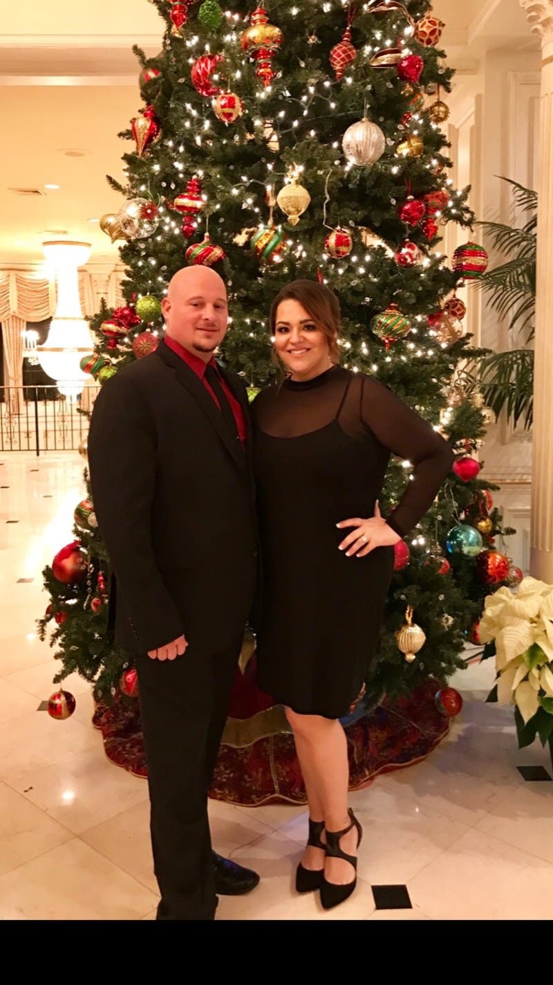 review thumbnail images 2