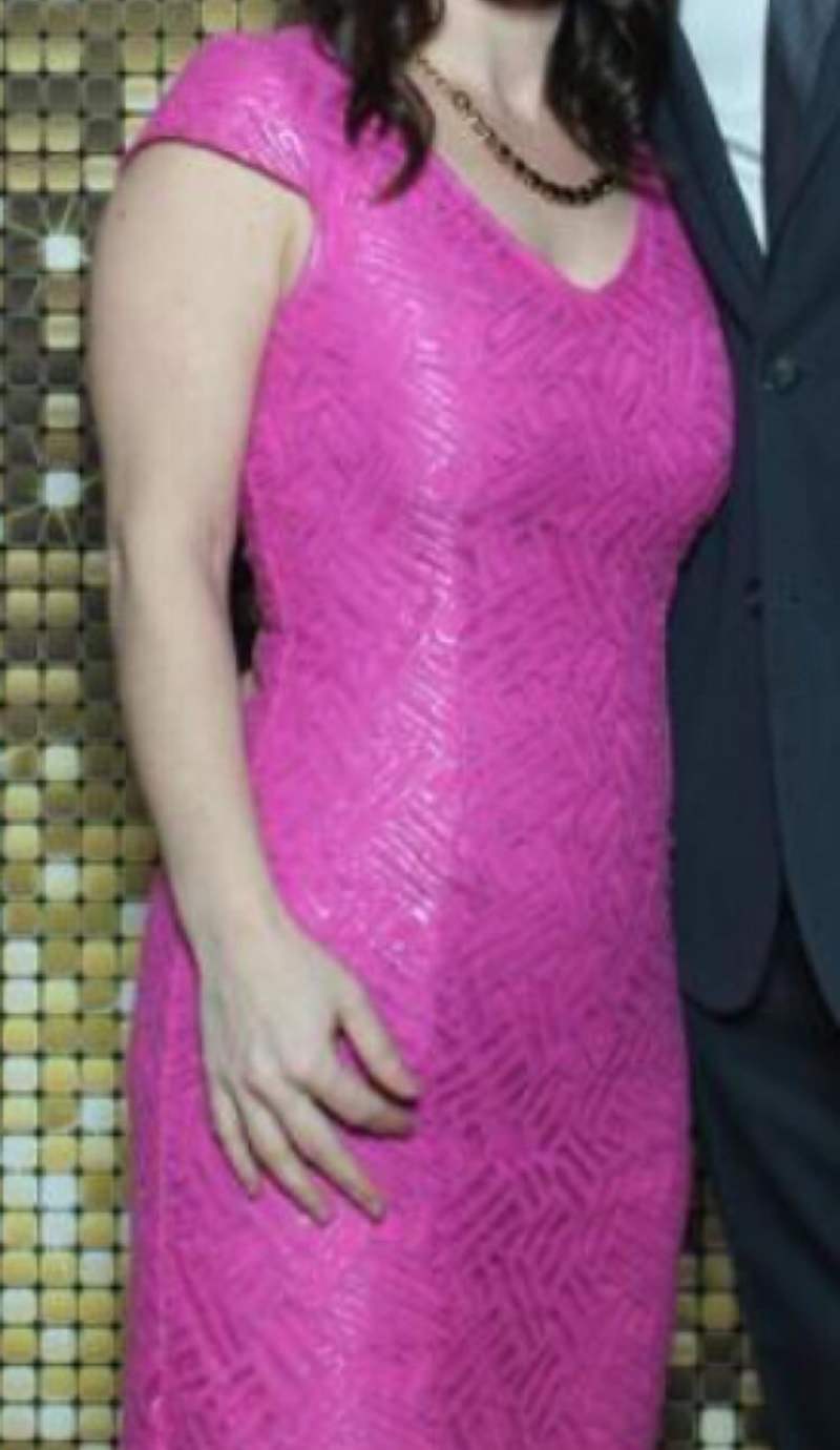 Melissa