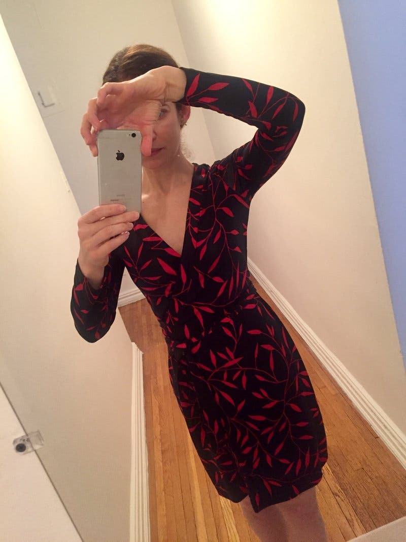 review thumbnail images 0