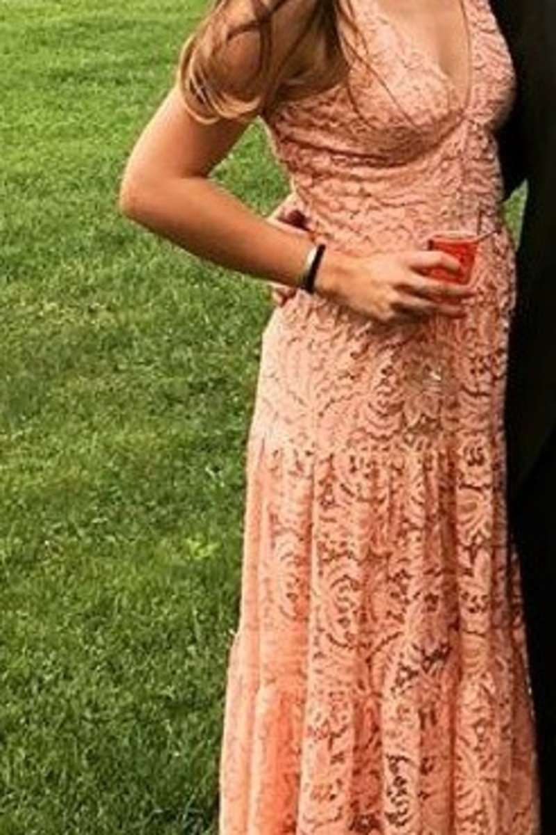 Alyssa
