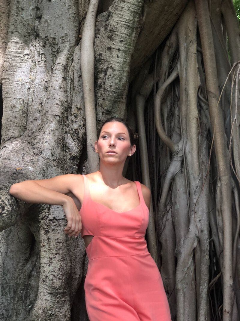 review thumbnail images 19